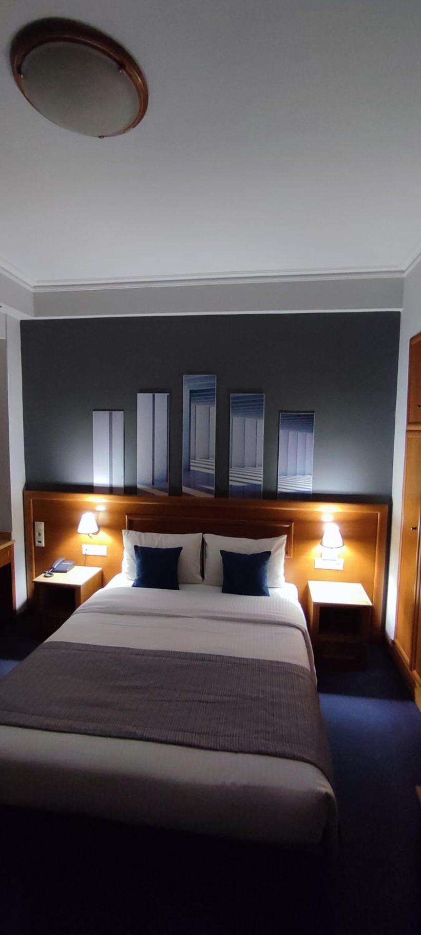 Poseidonio - Photo 127