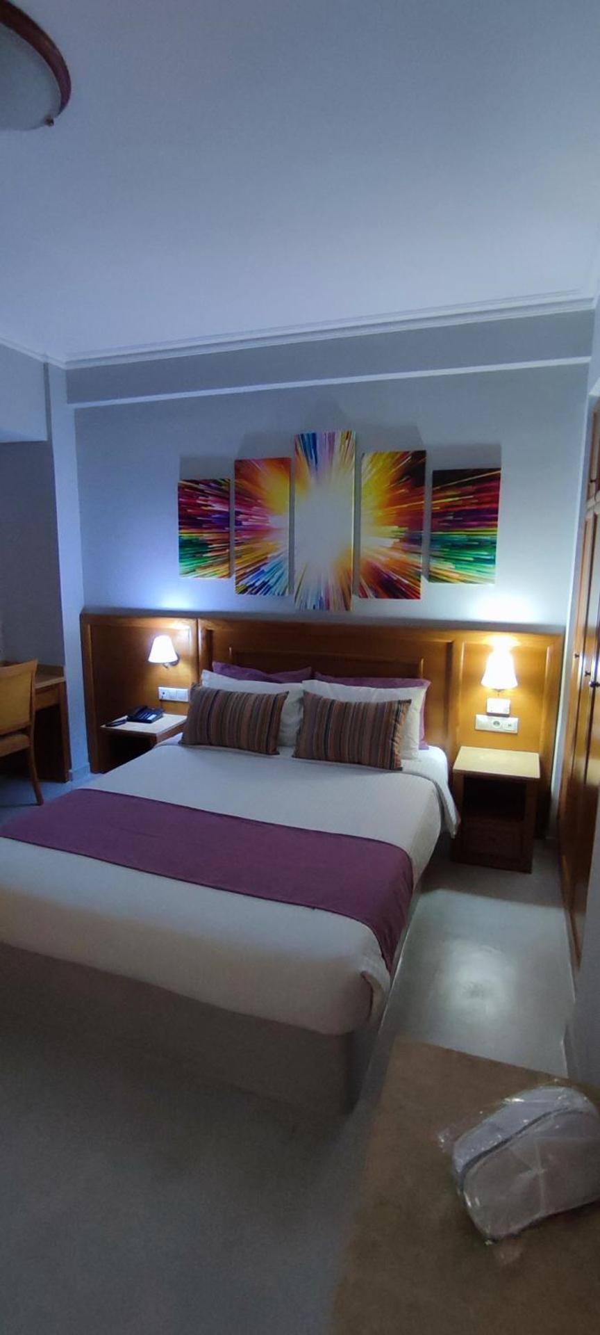 Poseidonio - Photo 126