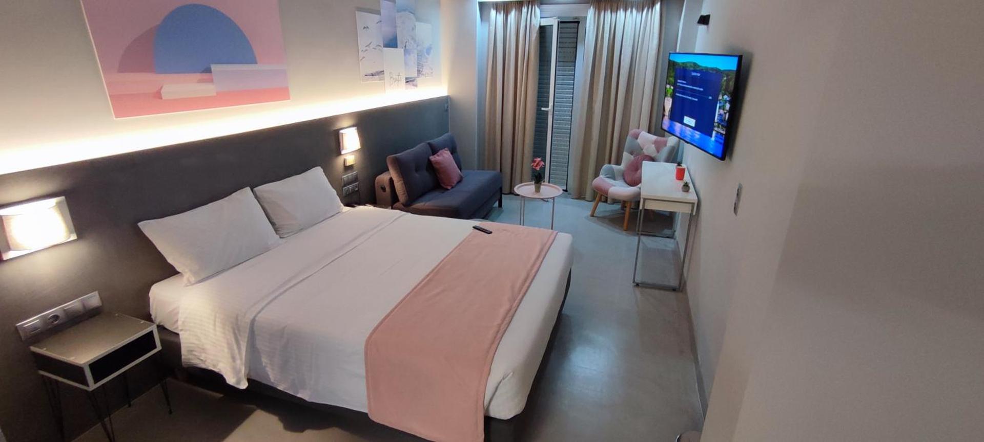 Poseidonio - Photo 131