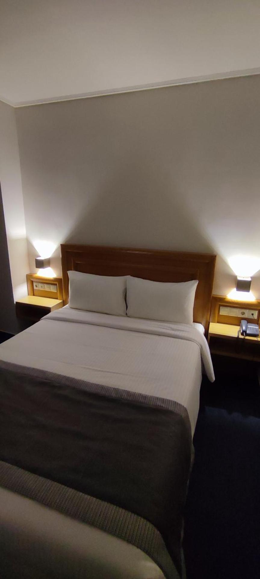 Poseidonio - Photo 90