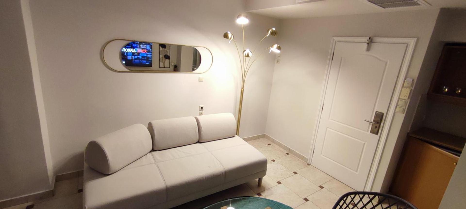 Poseidonio - Photo 87