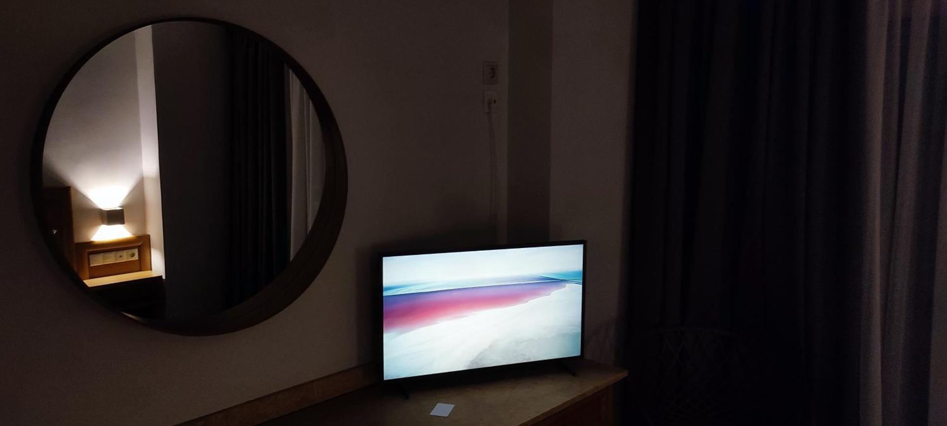 Poseidonio - Photo 52