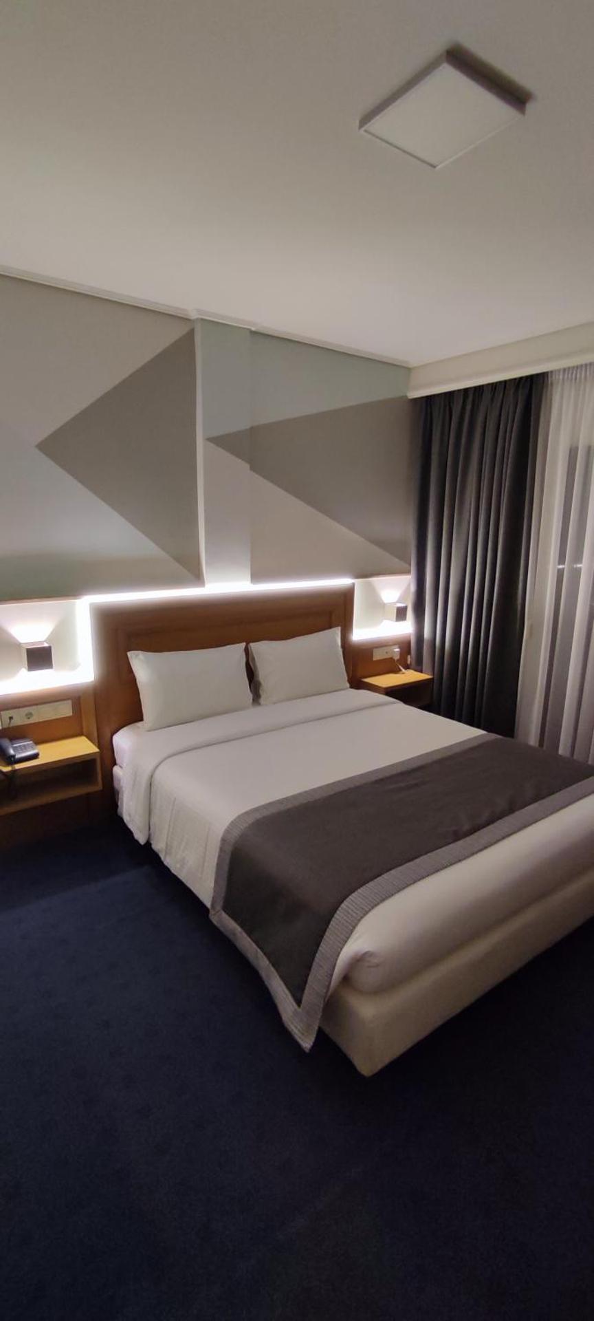 Poseidonio - Photo 50