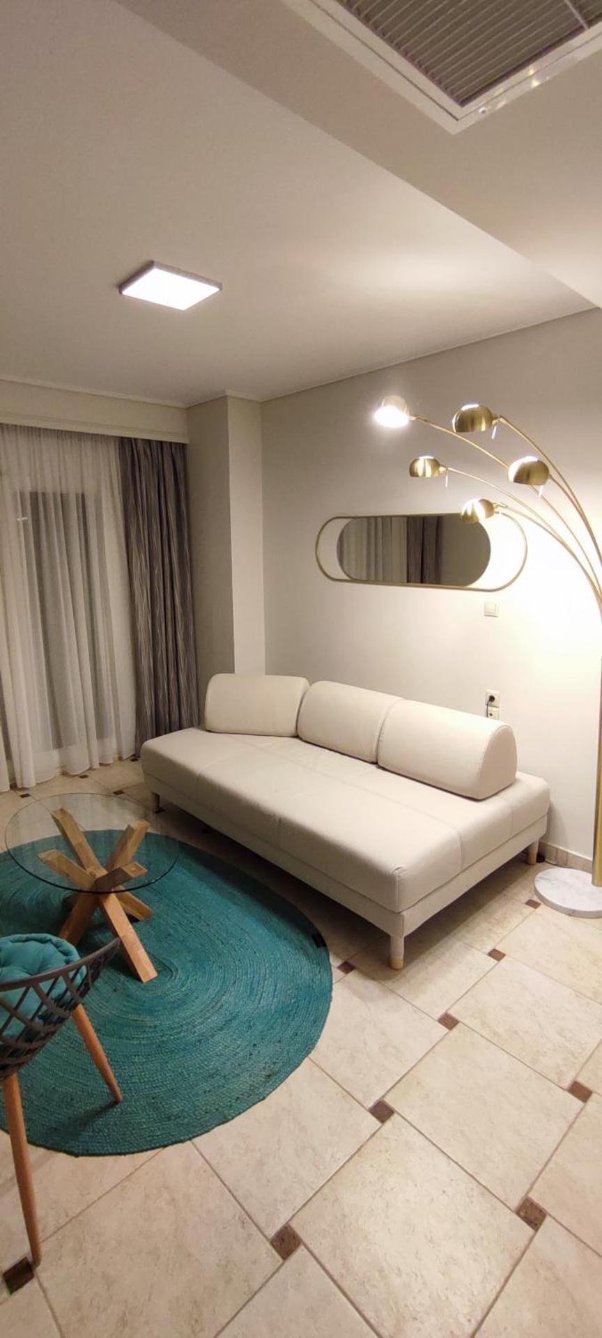 Poseidonio - Photo 51