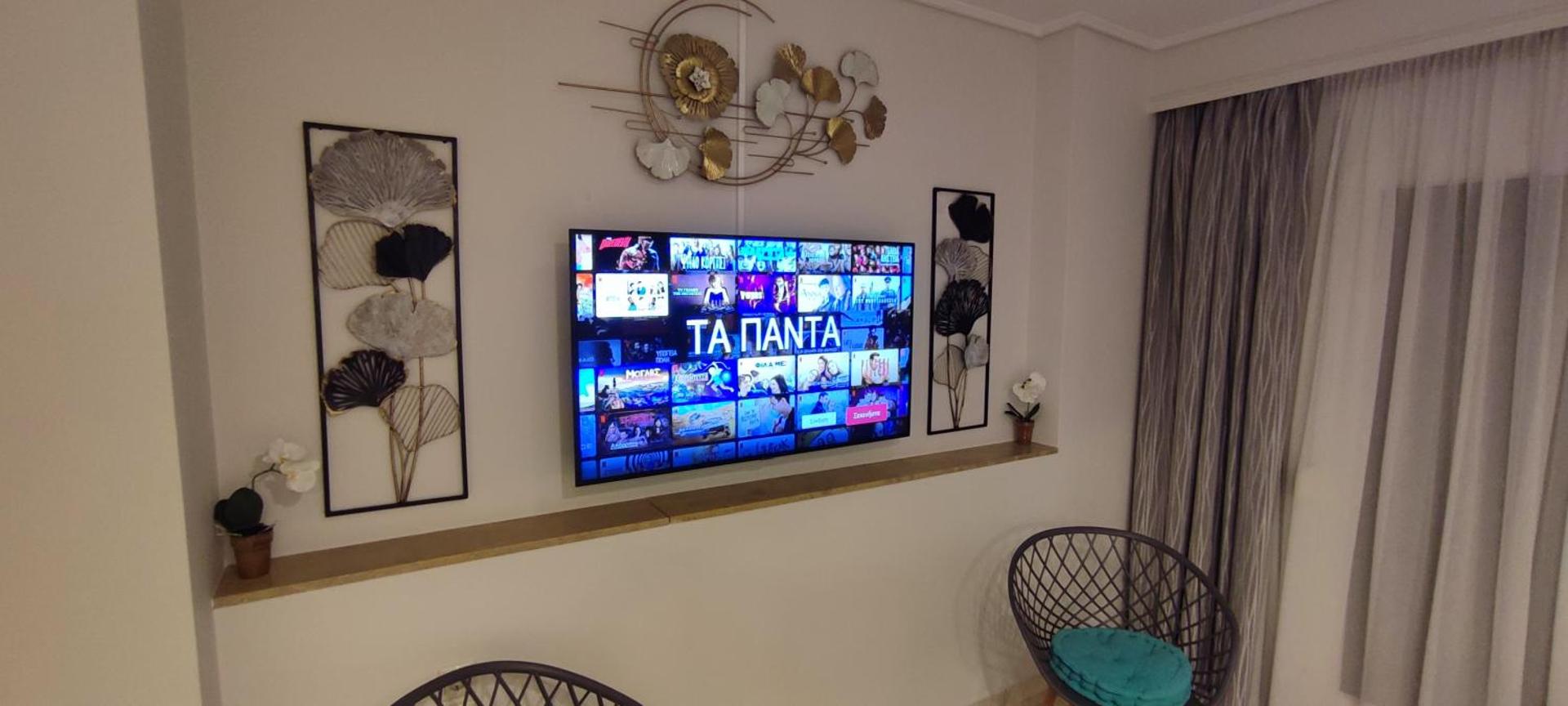 Poseidonio - Photo 49