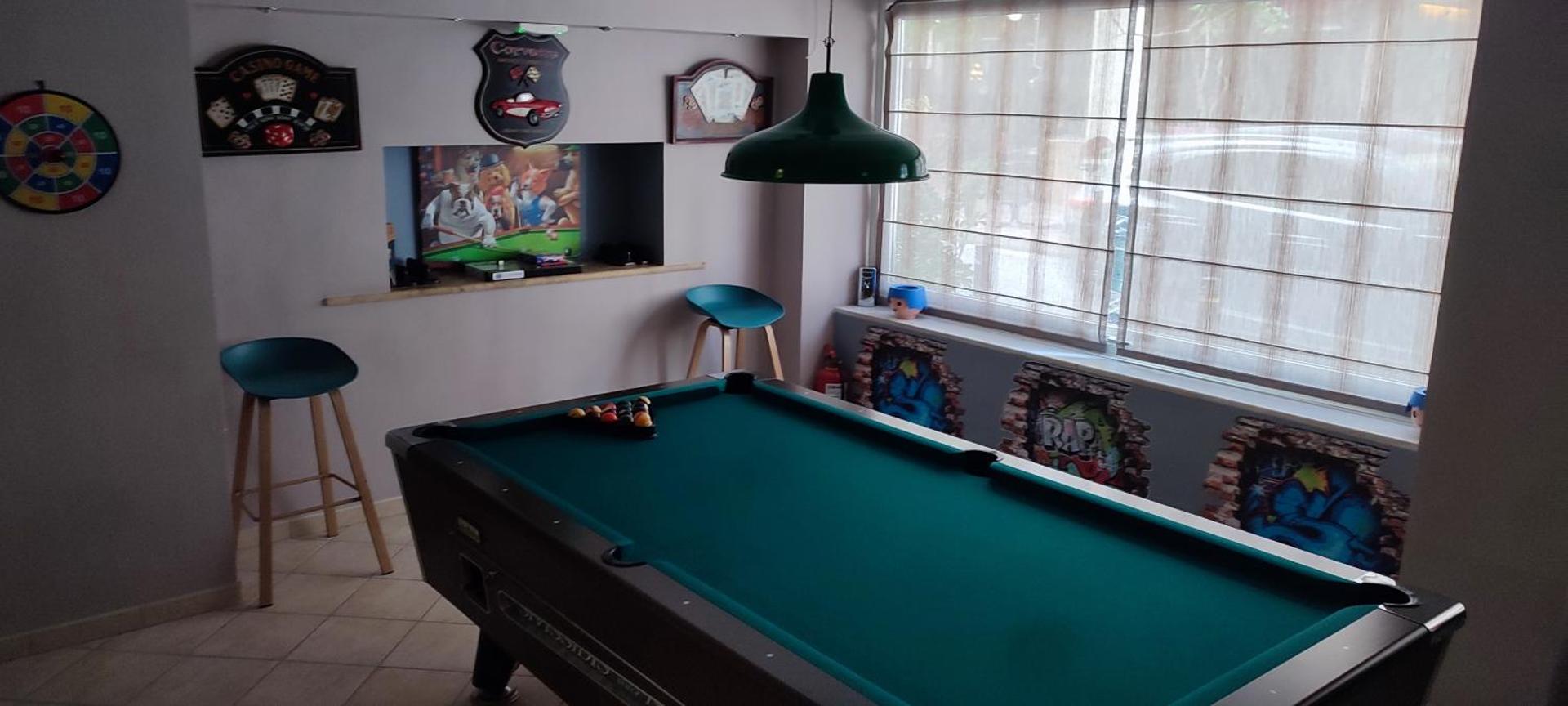 Poseidonio - Photo 134