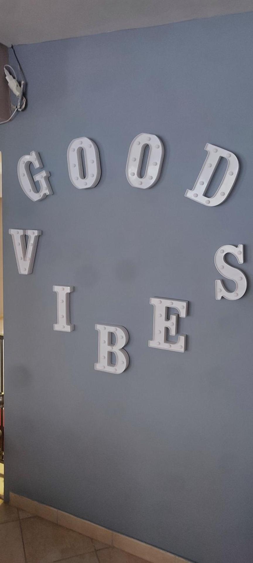 Poseidonio - Photo 132