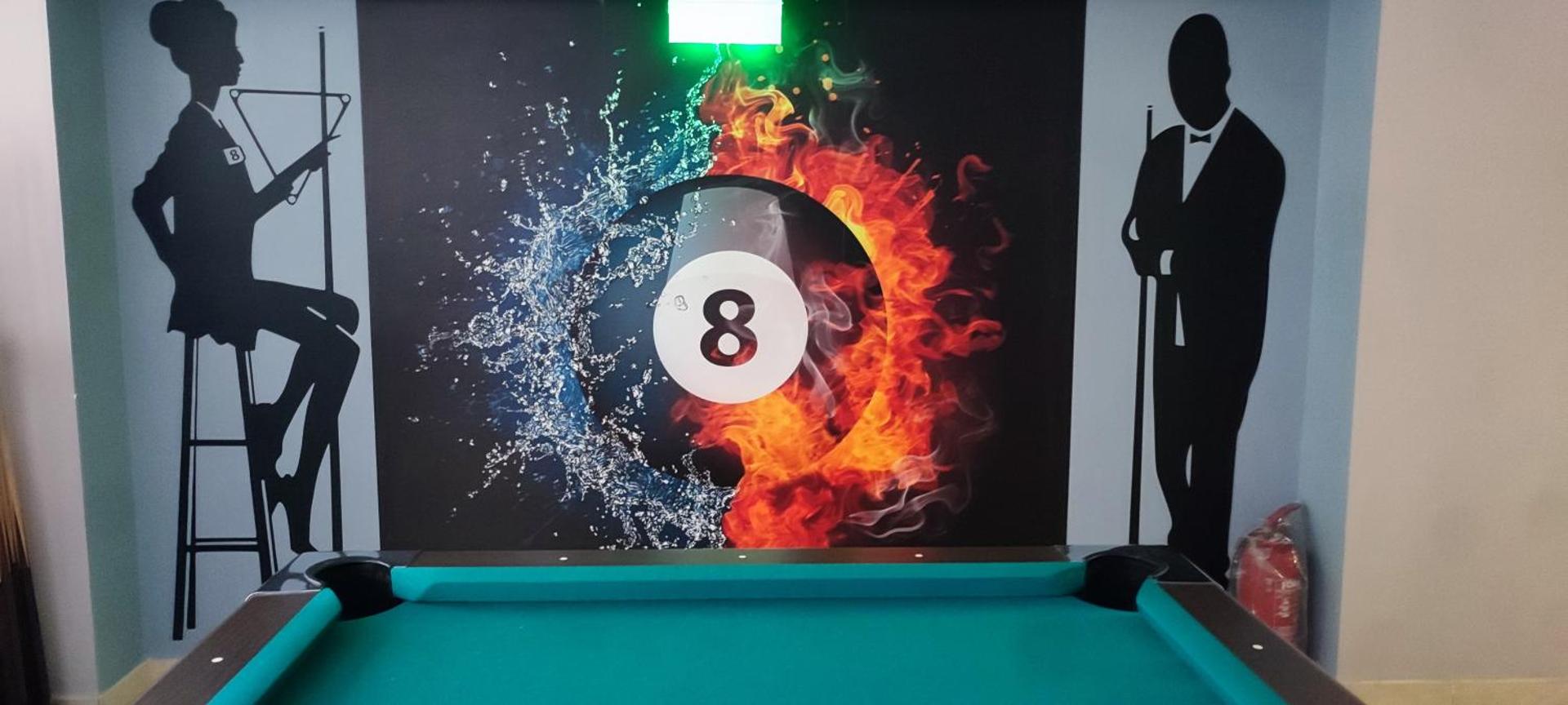 Poseidonio - Photo 133