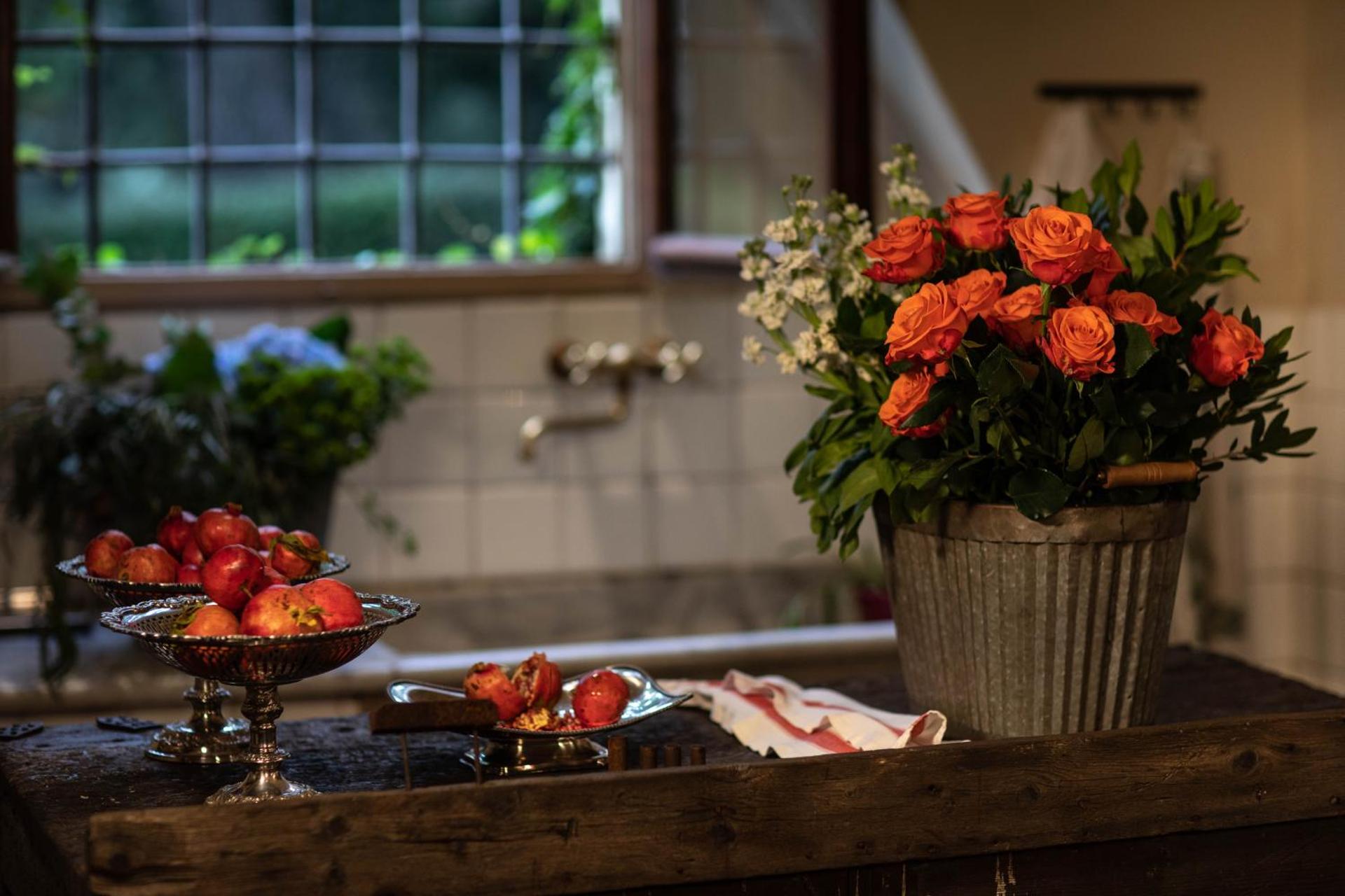 Boutique Wine Resort - Villa Dianella - Photo 70