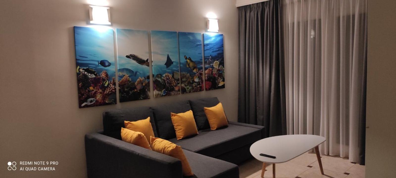 Poseidonio - Photo 53