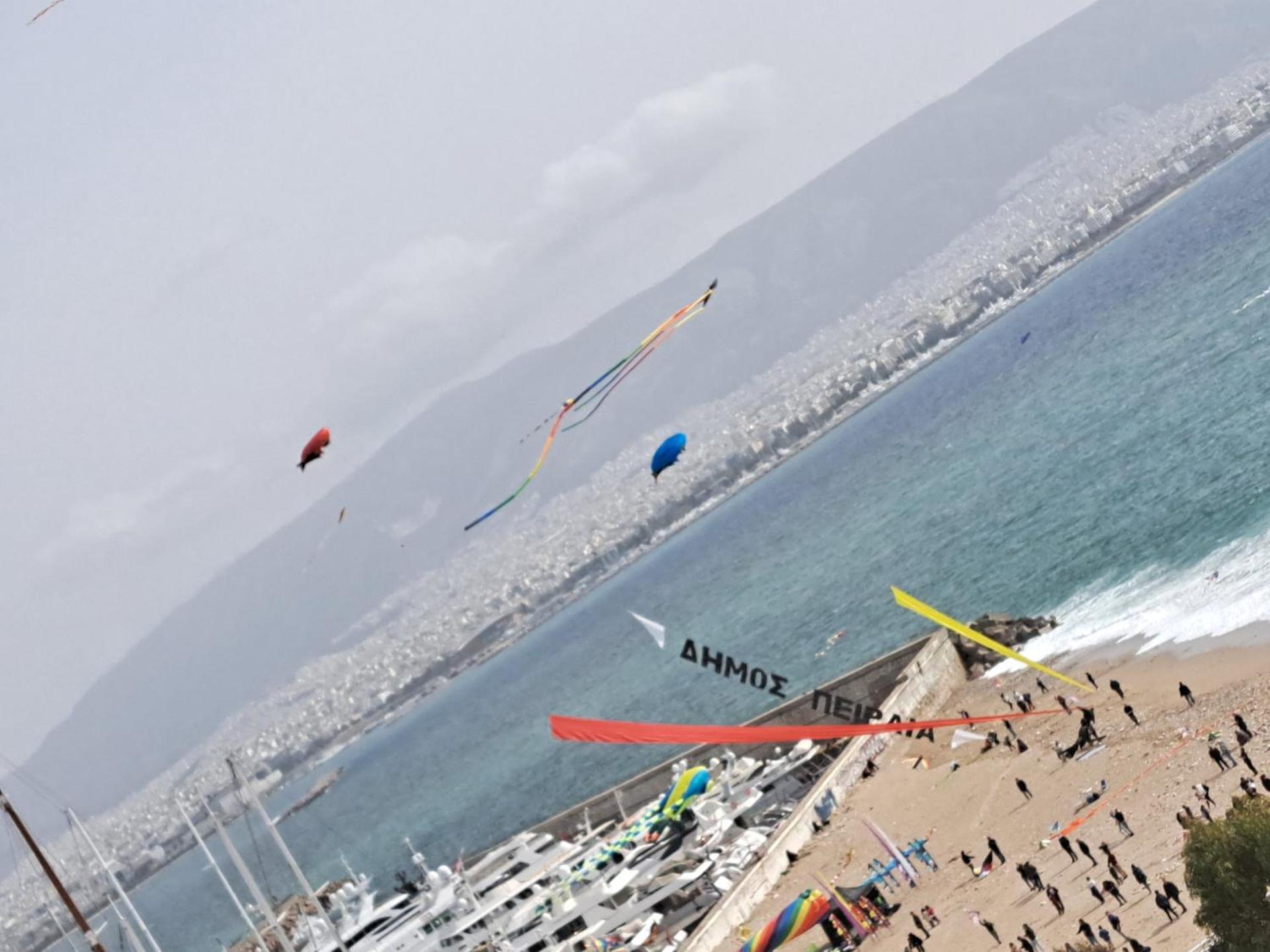 Poseidonio - Photo 136