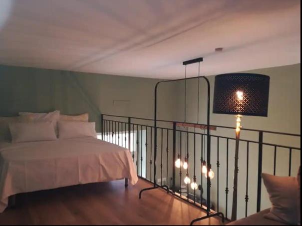 La Casa di Marcello - Photo 8