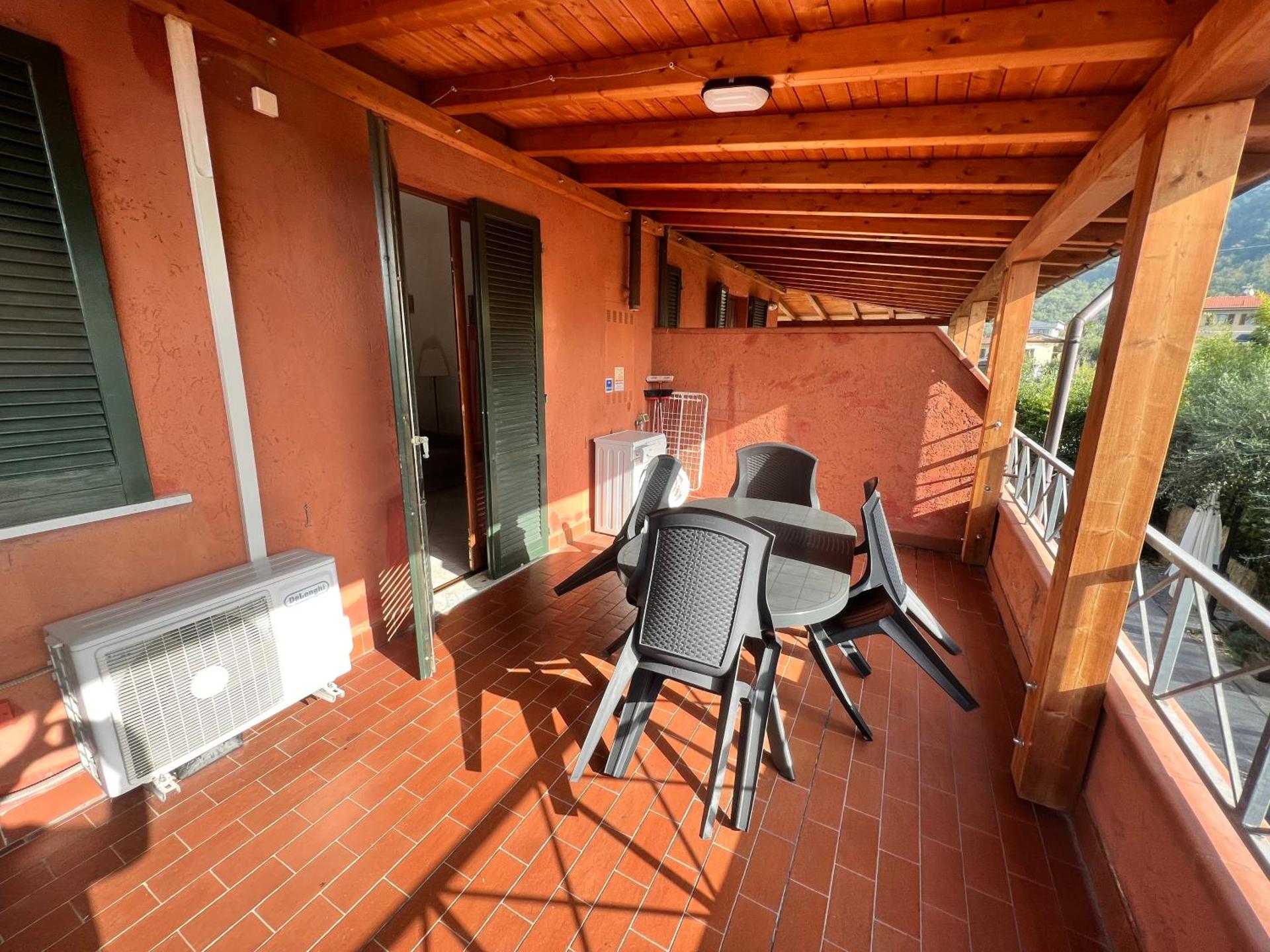 Aurelia Rta Detta il Cascinale - Photo 13