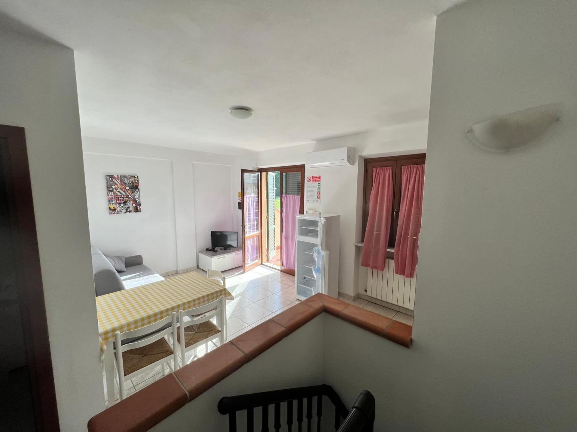 Aurelia Rta Detta il Cascinale - Photo 16