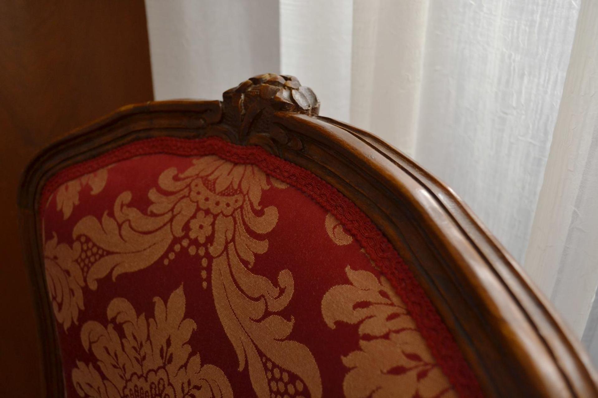 Da Virginia B&B - Photo 21