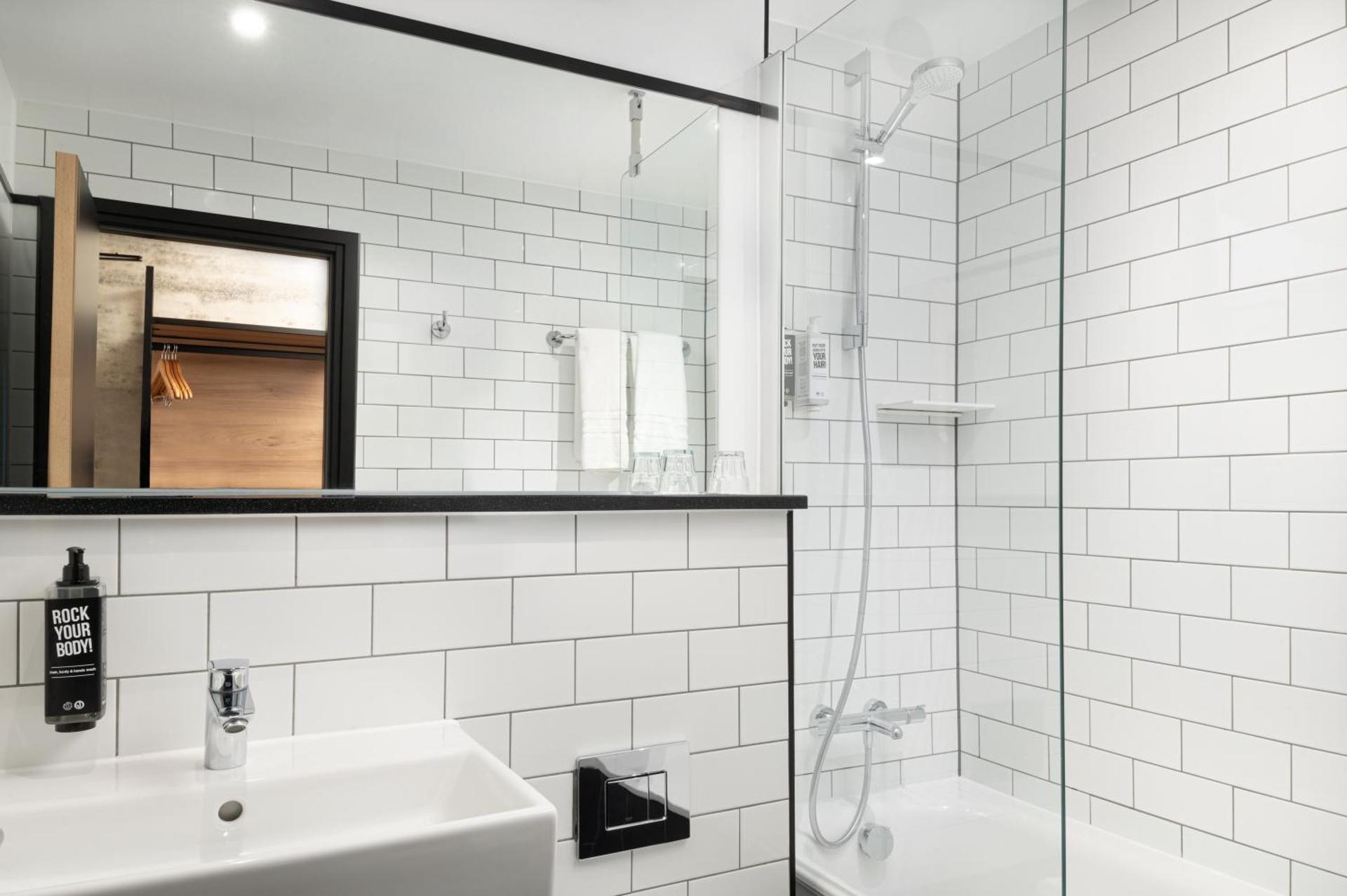 ibis London Earls Court - Photo 38