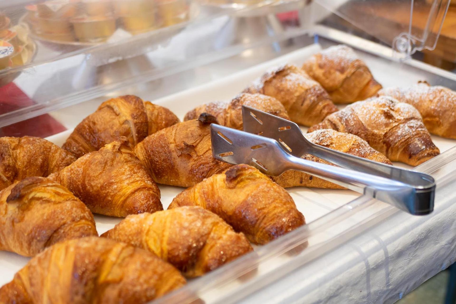 Coccodrillo Hotel & Apartments - Photo 48