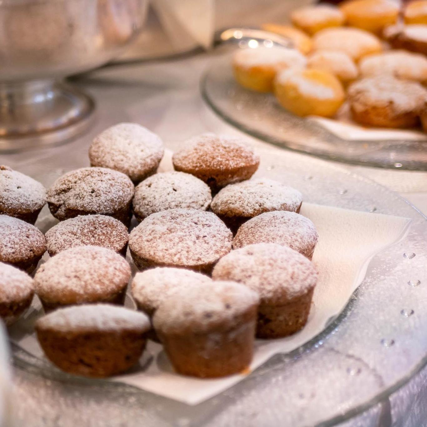 Coccodrillo Hotel & Apartments - Photo 42