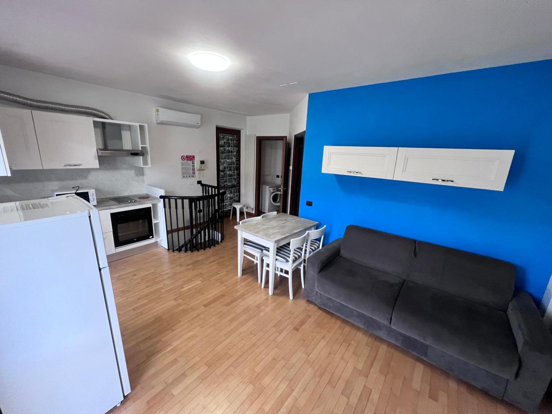 Aurelia Rta Detta il Cascinale - Photo 2