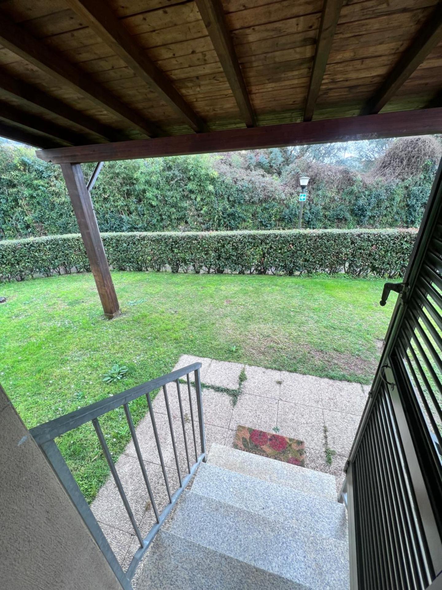 Aurelia Rta Detta il Cascinale - Photo 19