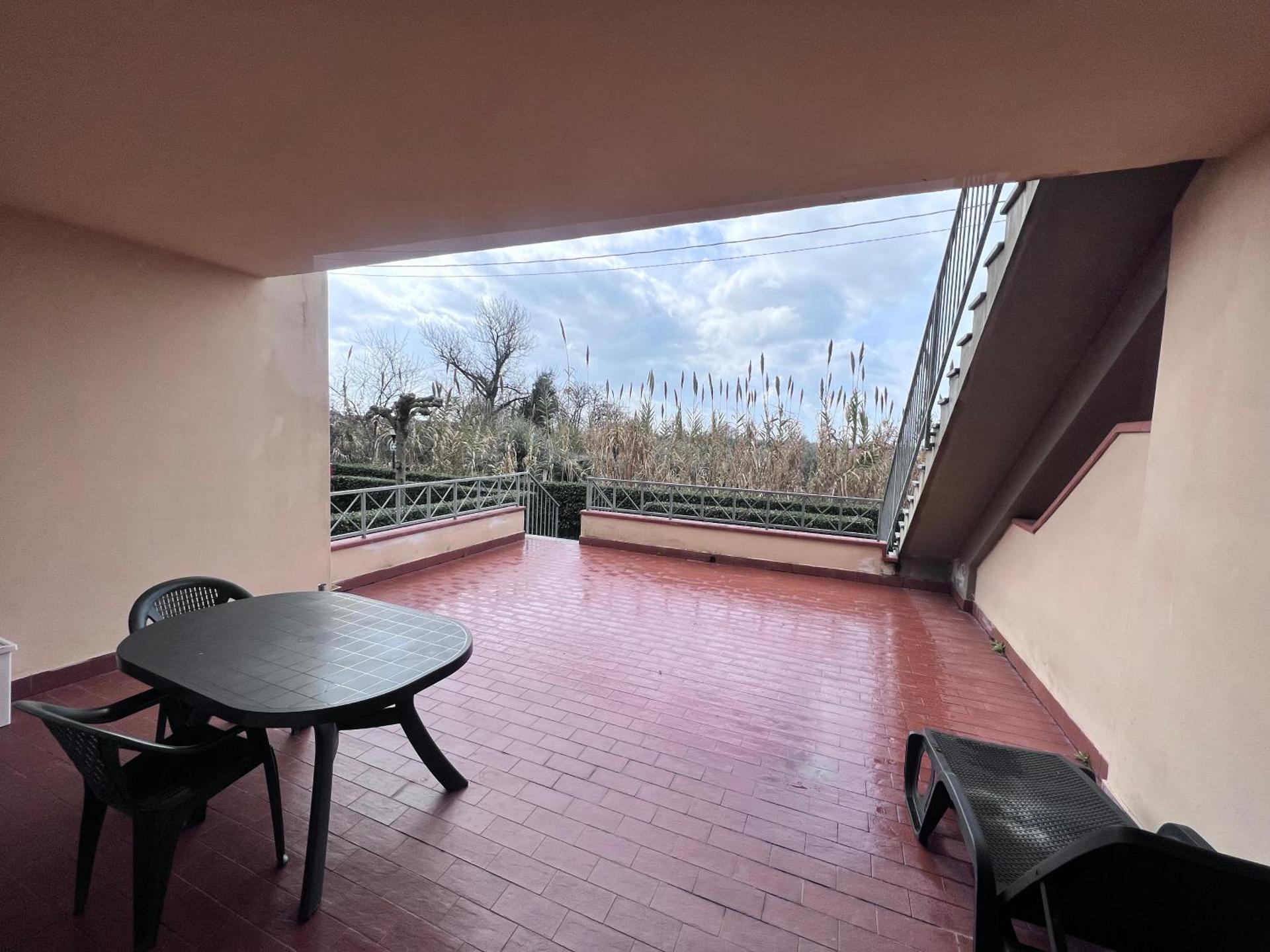 Aurelia Rta Detta il Cascinale - Photo 21