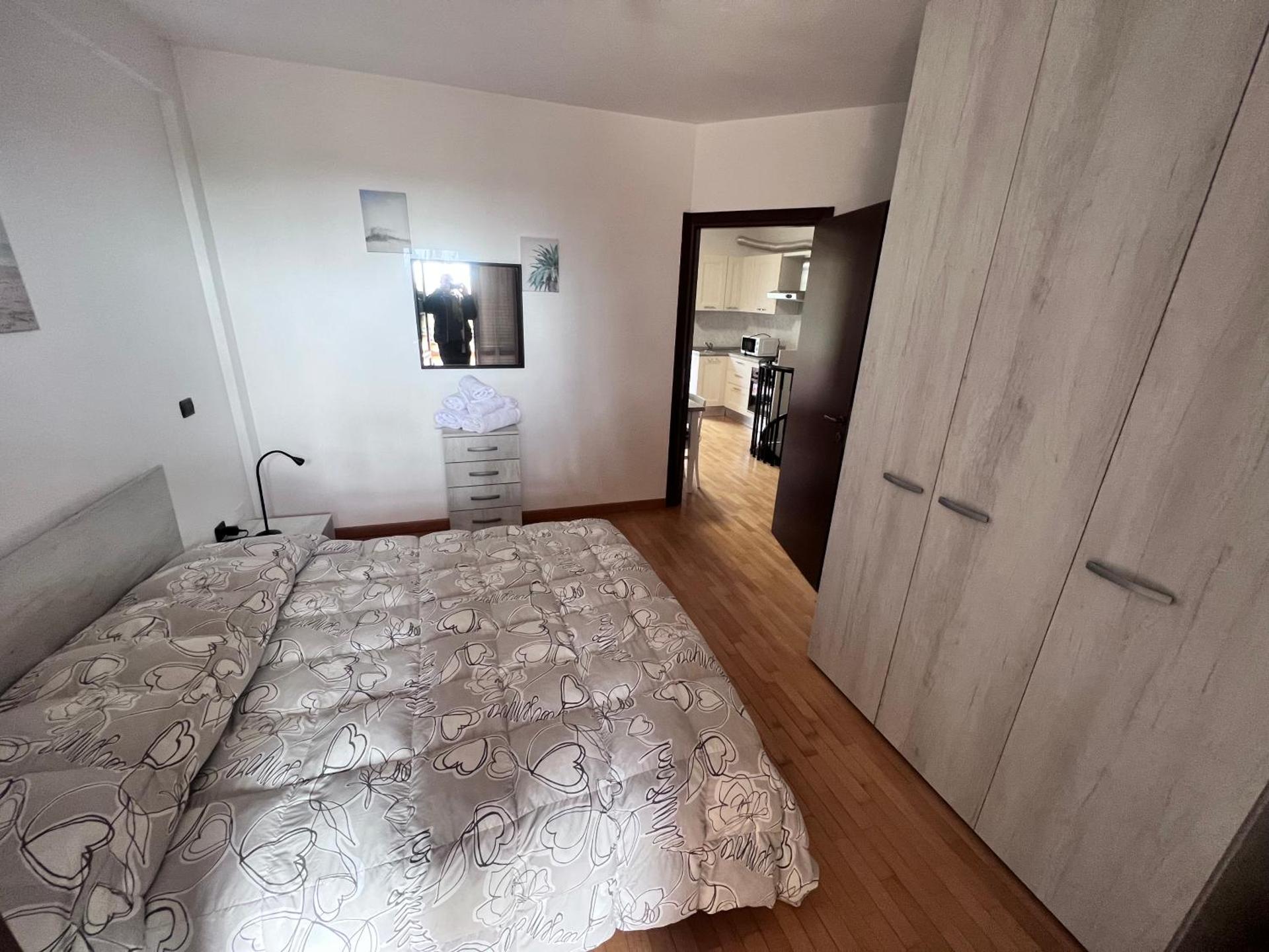 Aurelia Rta Detta il Cascinale - Photo 22