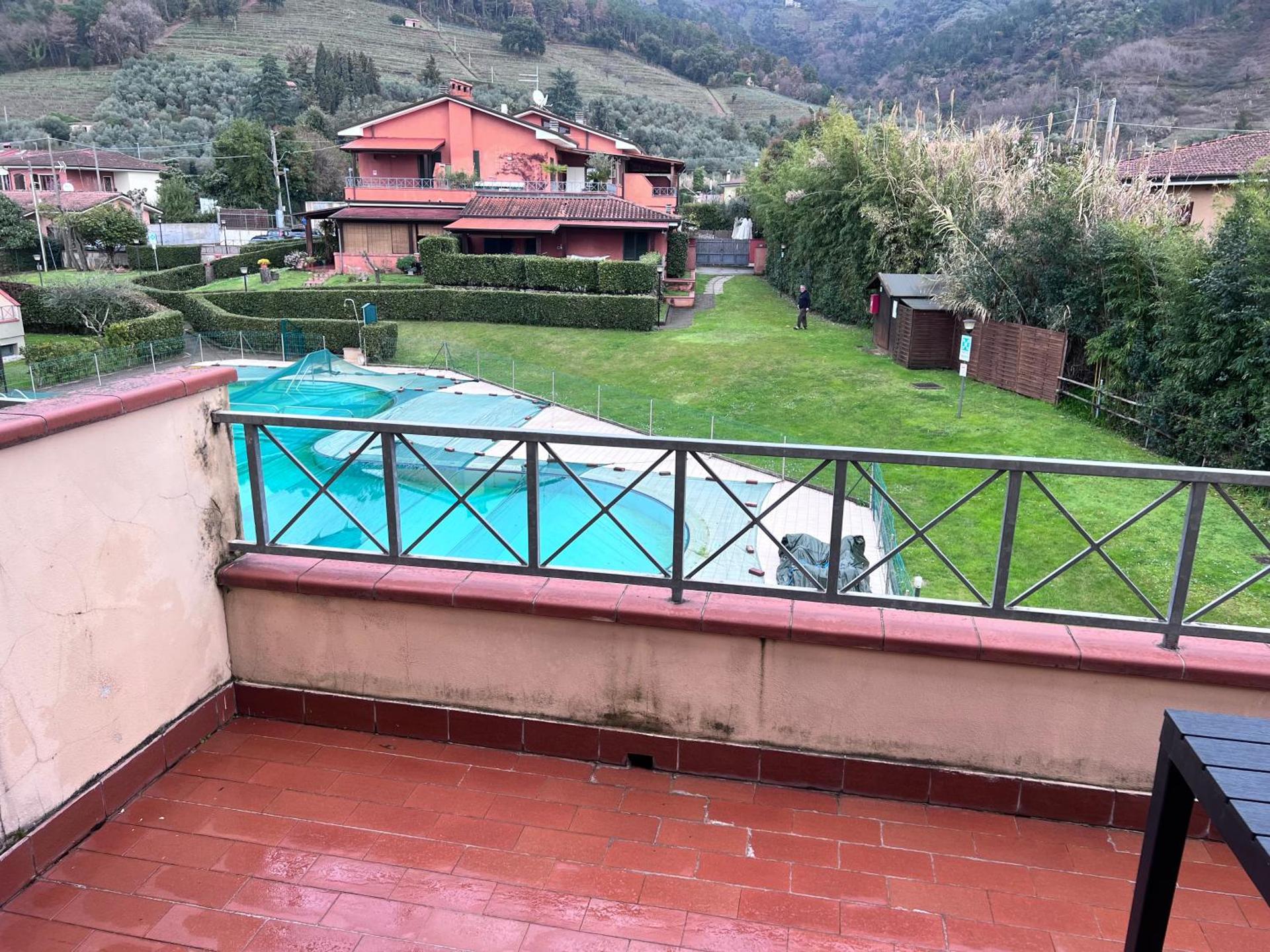 Aurelia Rta Detta il Cascinale - Photo 24