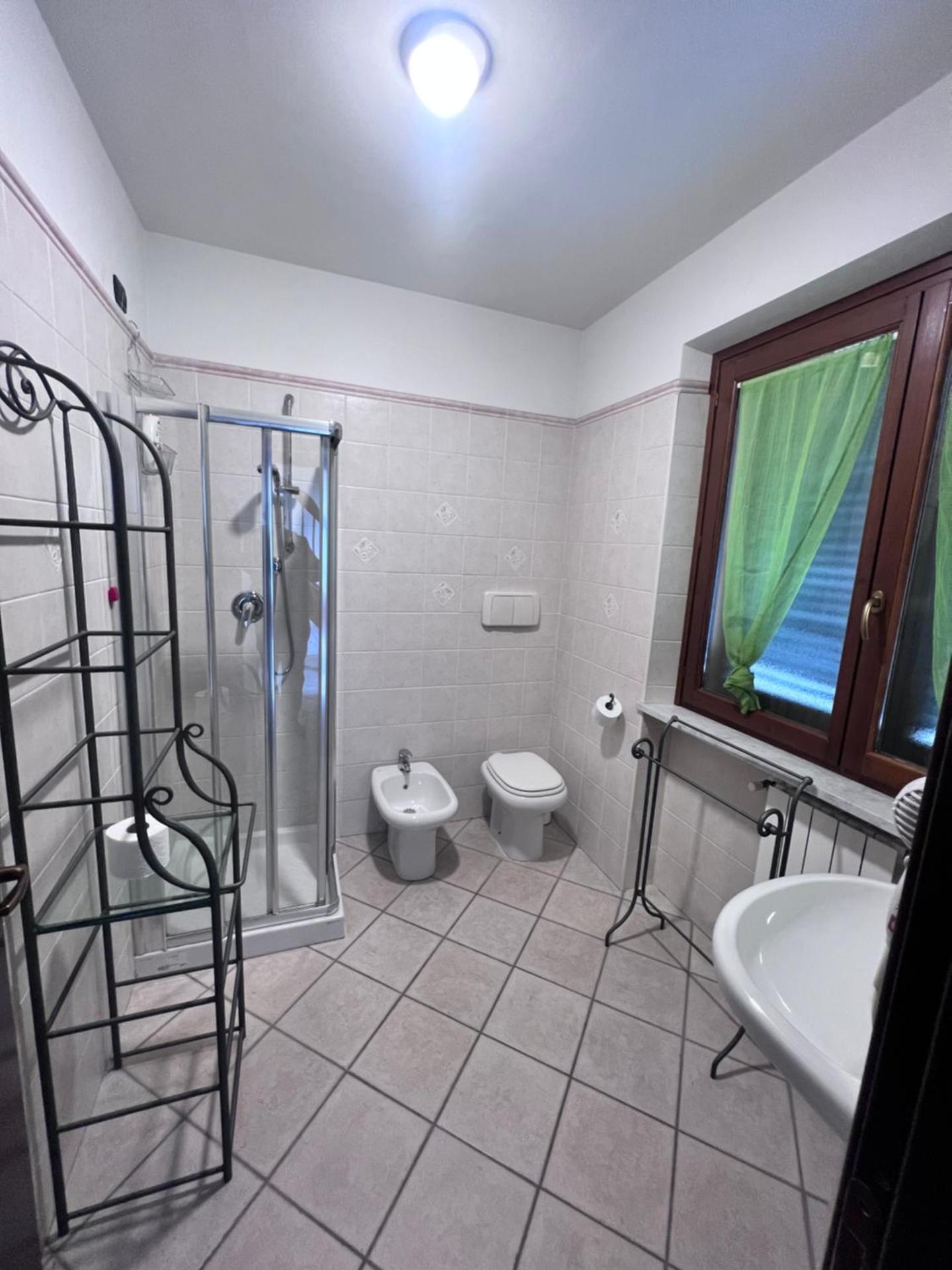 Aurelia Rta Detta il Cascinale - Photo 27