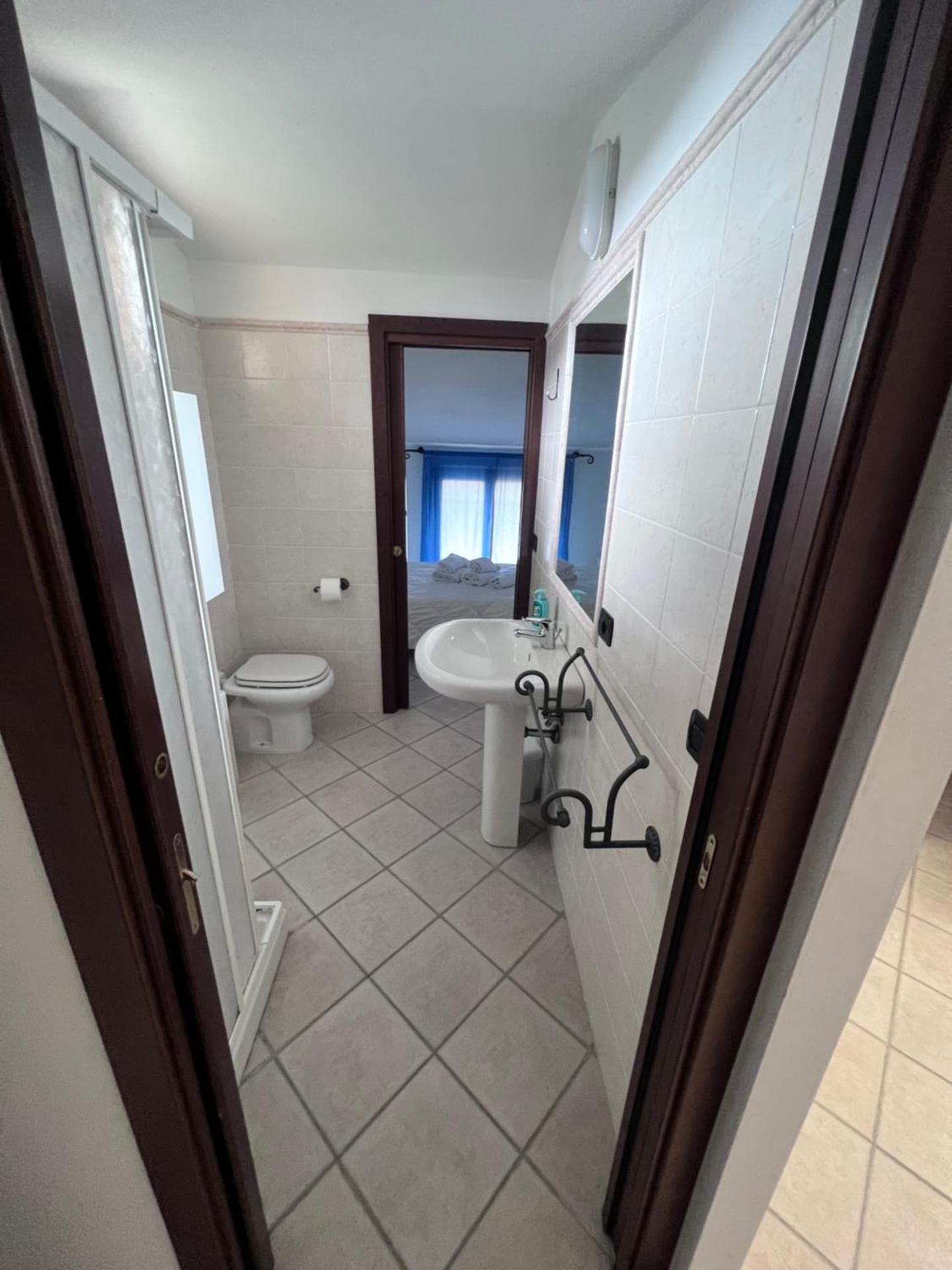 Aurelia Rta Detta il Cascinale - Photo 28