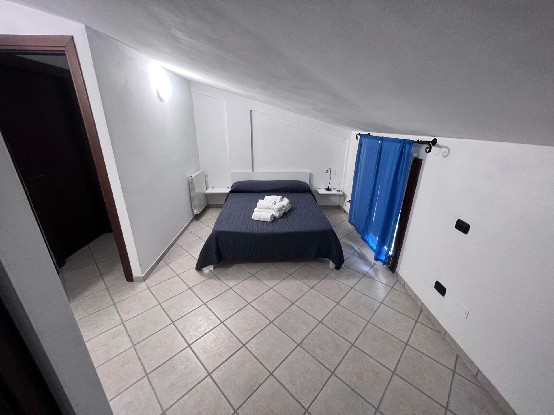 Aurelia Rta Detta il Cascinale - Photo 29