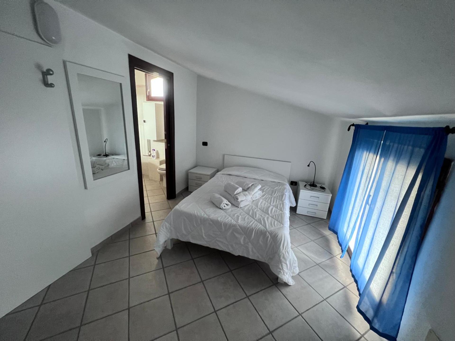 Aurelia Rta Detta il Cascinale - Photo 30