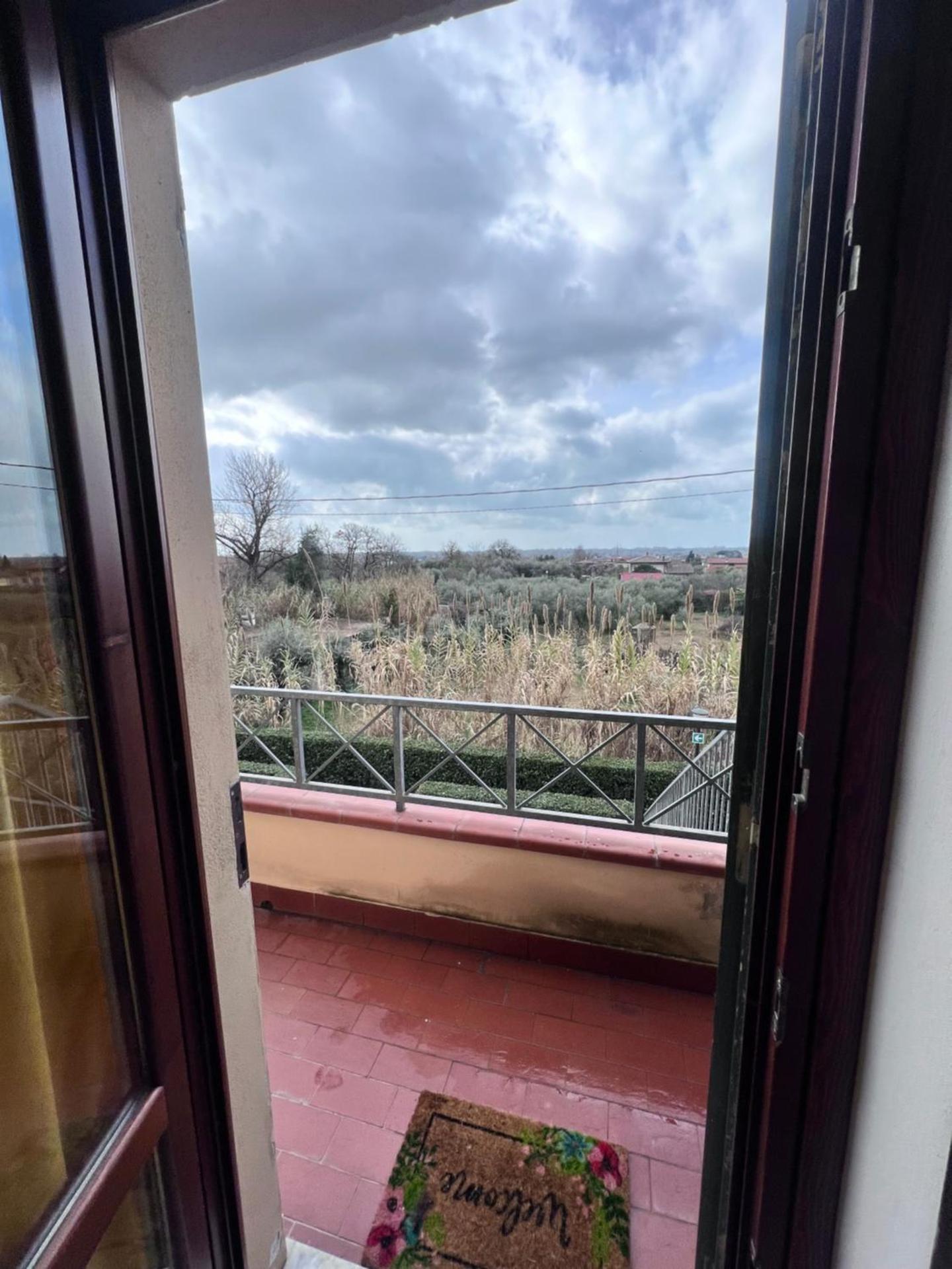 Aurelia Rta Detta il Cascinale - Photo 31