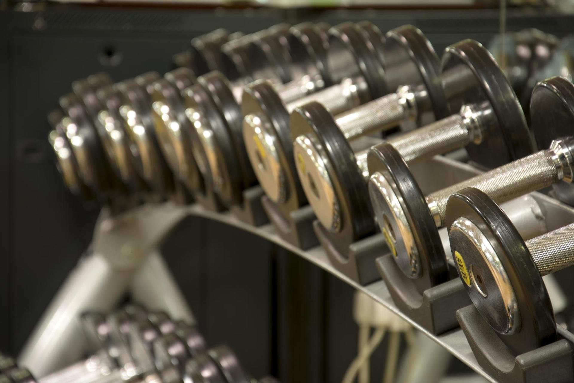 Al Khoory Hotel Apartments Al Barsha - Photo 24