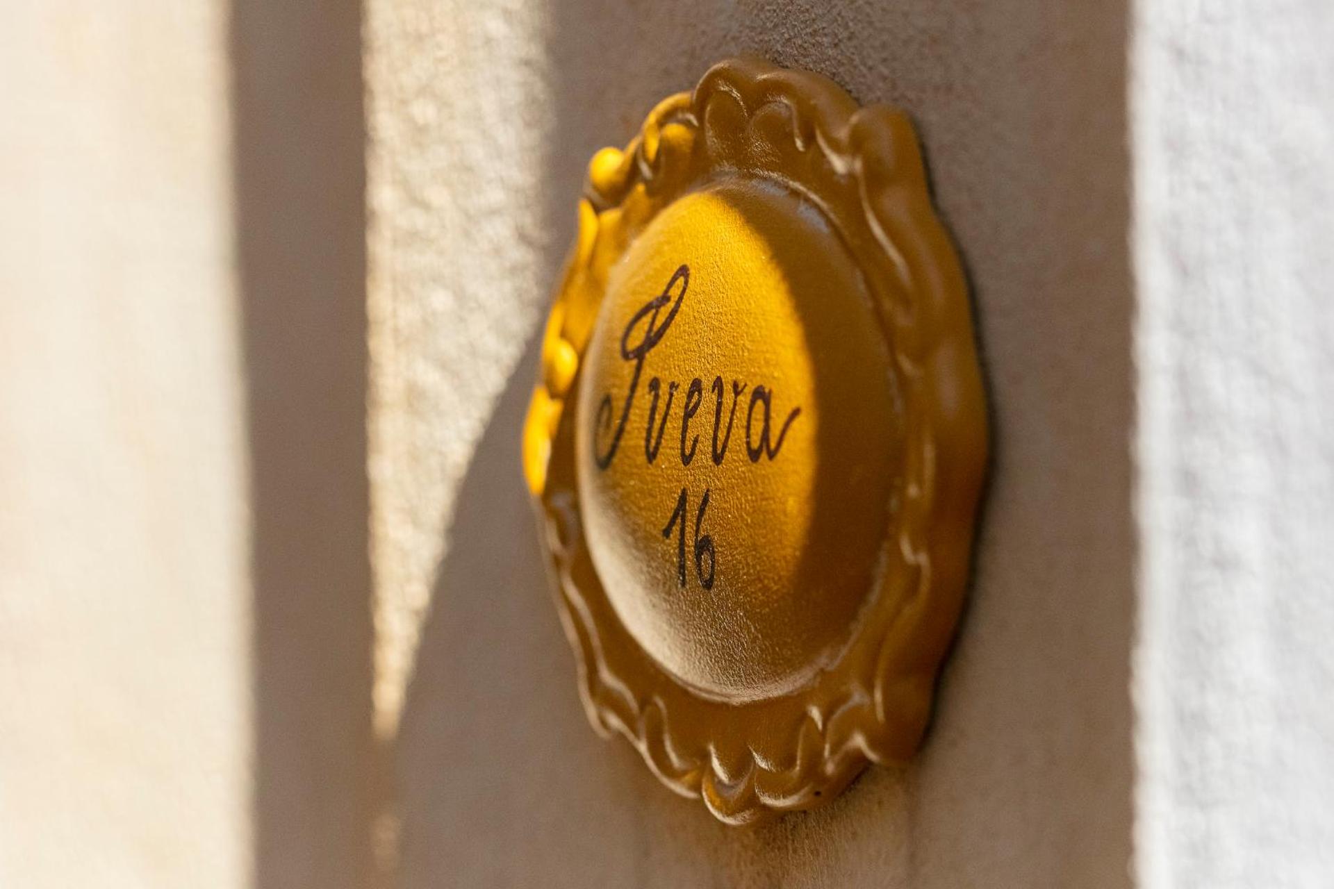 Residenza Sveva - Photo 79
