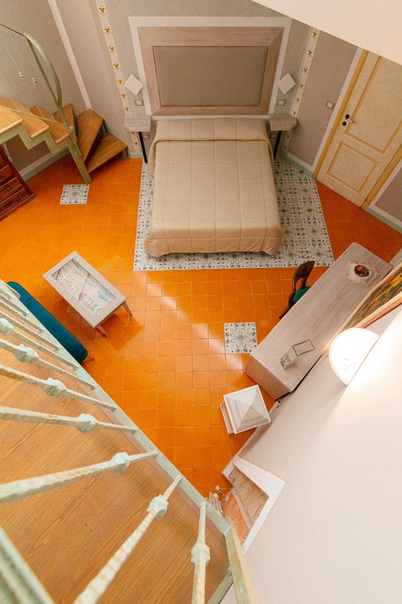 Residenza Sveva - Photo 49