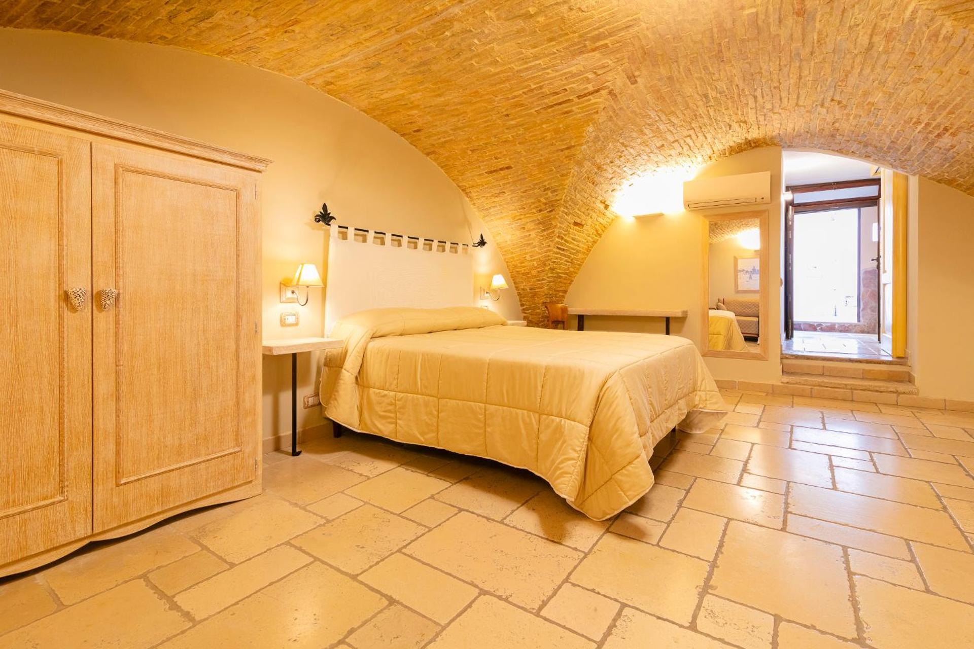 Residenza Sveva - Photo 10