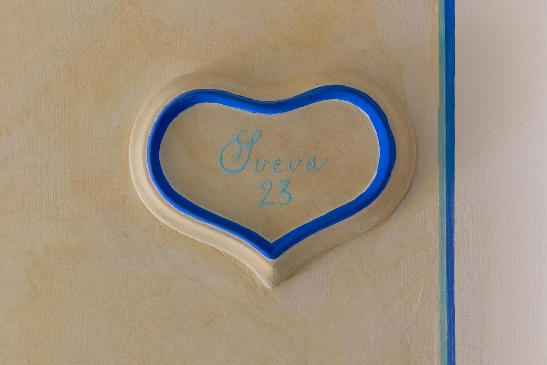 Residenza Sveva - Photo 14