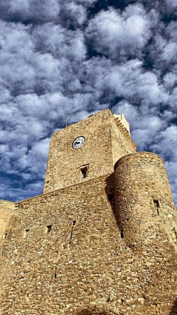 Residenza Sveva - Photo 26