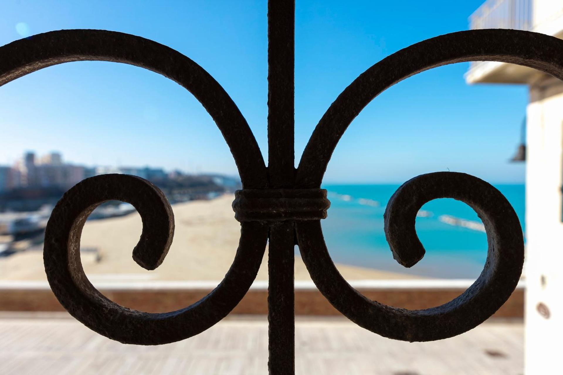 Residenza Sveva - Photo 45