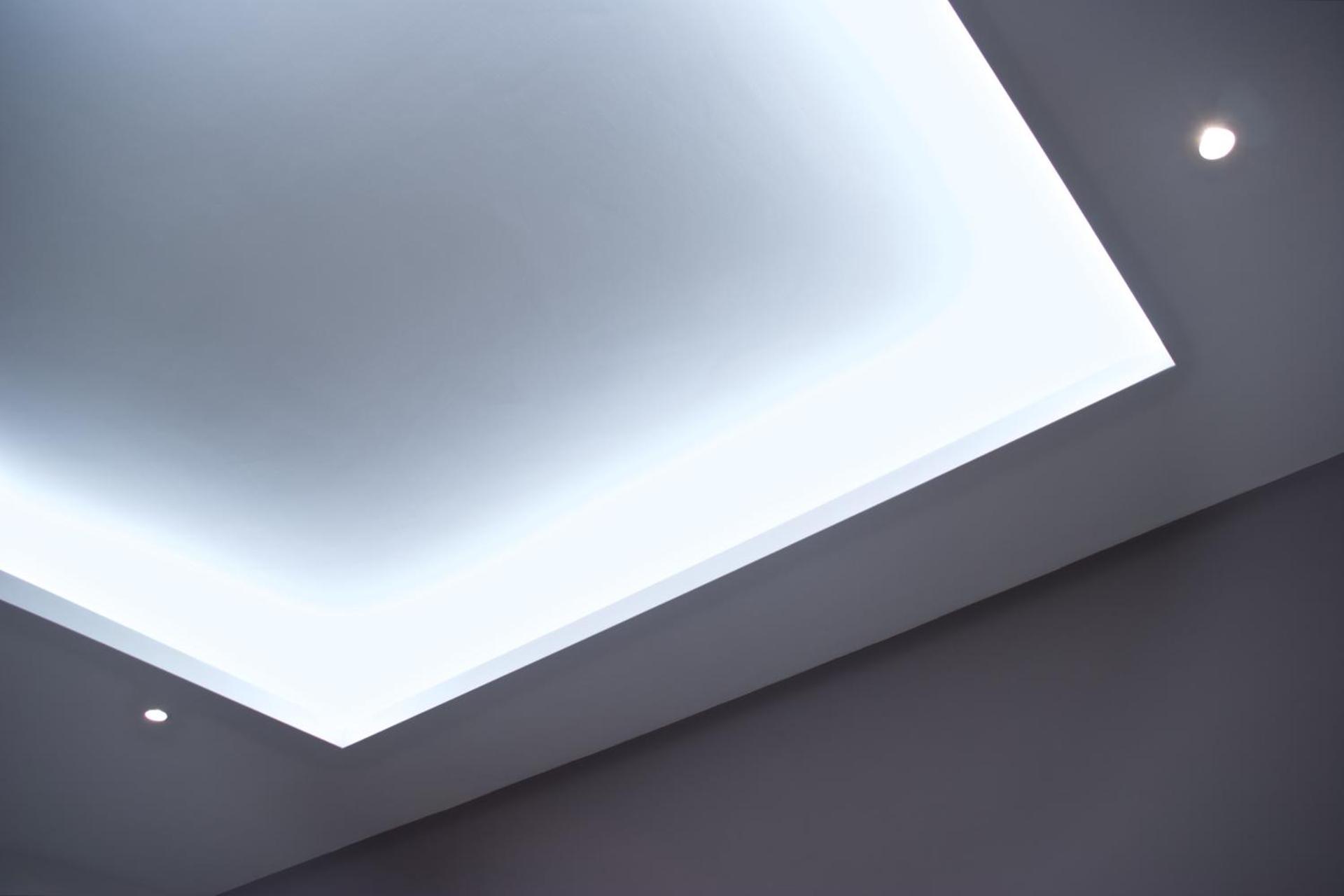 Roma Naif Rooms - Photo 12