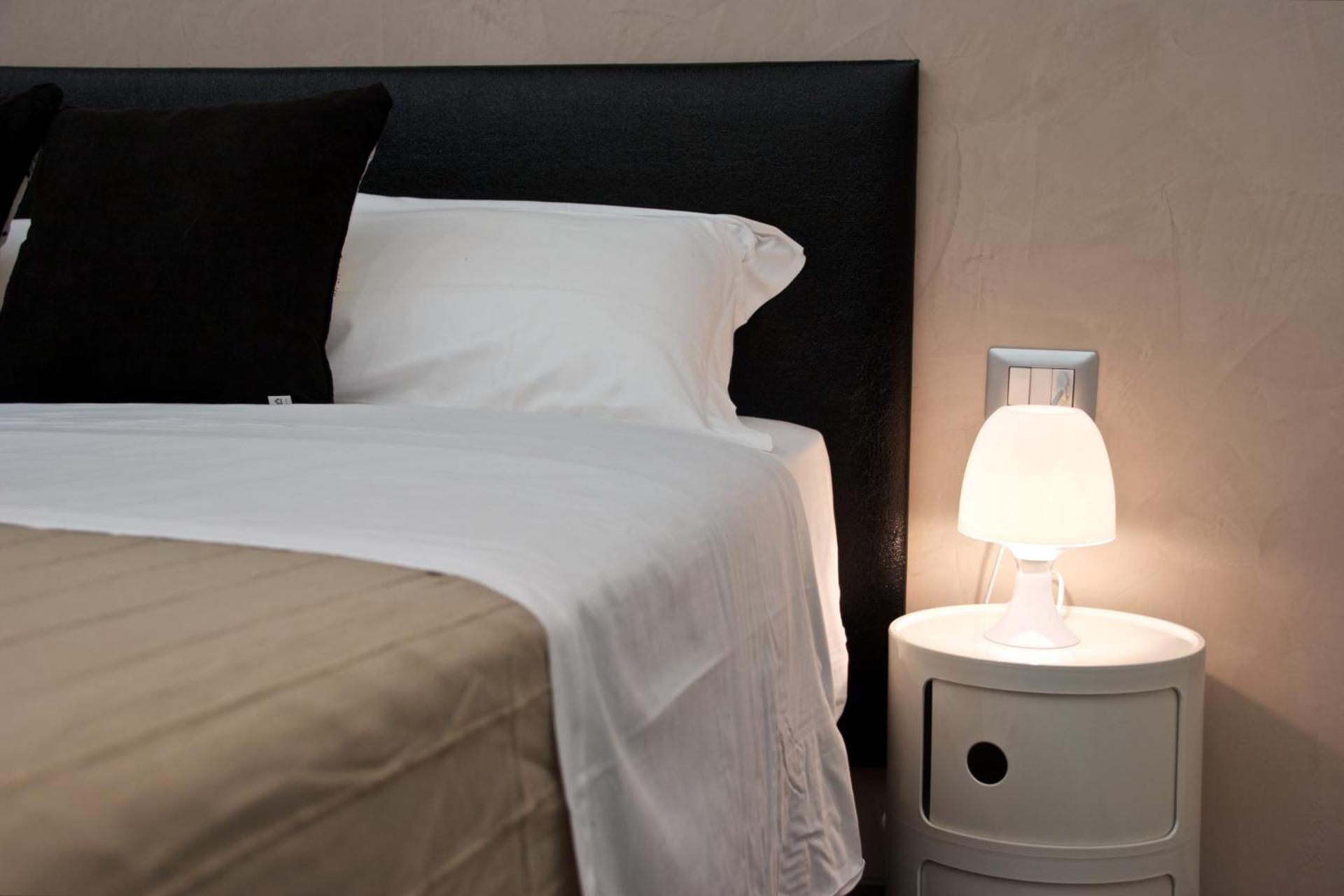 Roma Naif Rooms - Photo 2