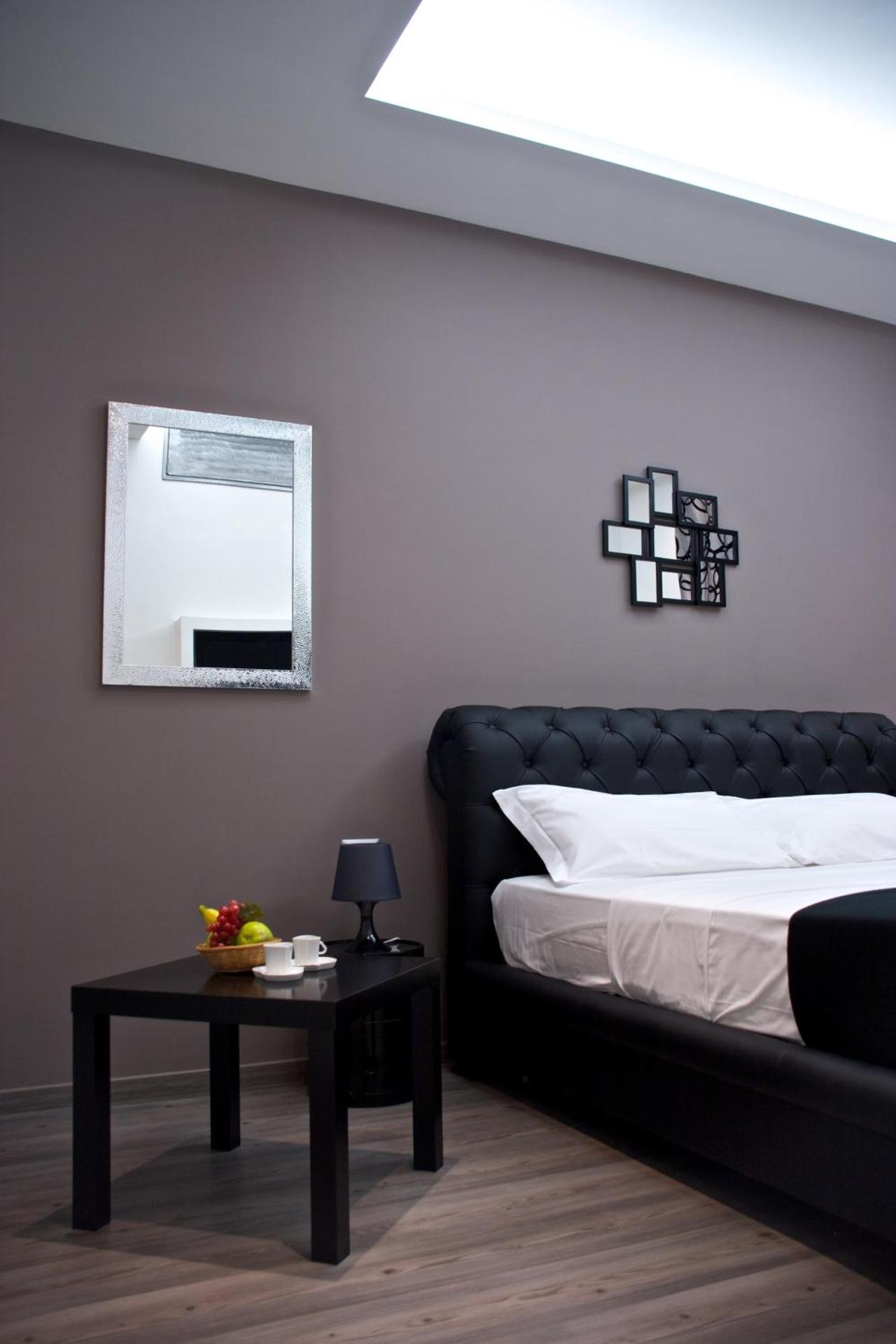 Roma Naif Rooms - Photo 31