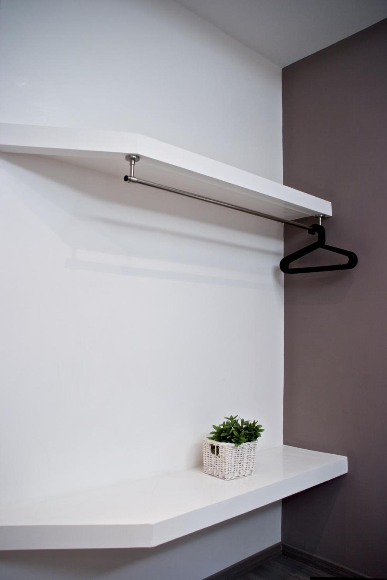 Roma Naif Rooms - Photo 16