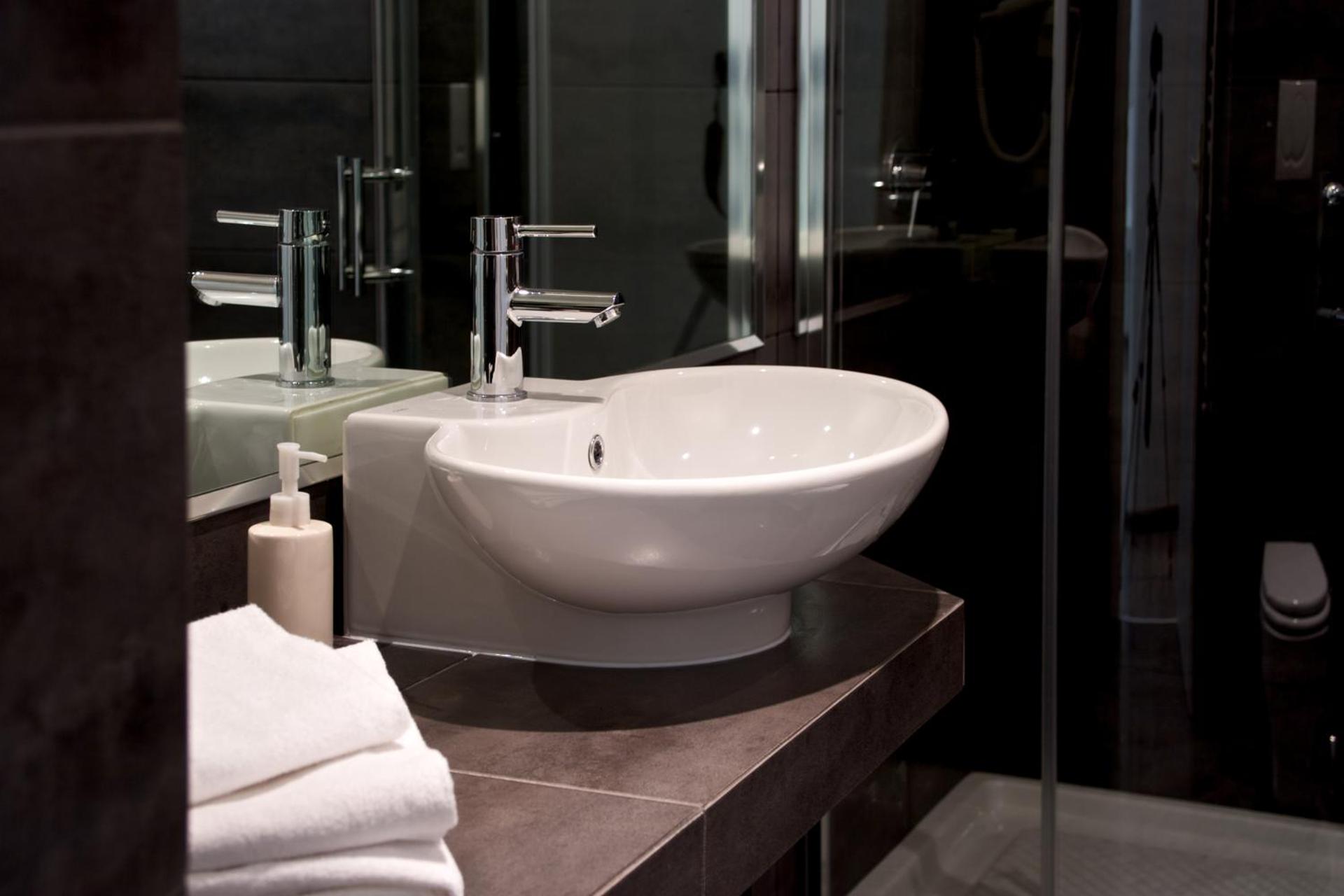 Roma Naif Rooms - Photo 21