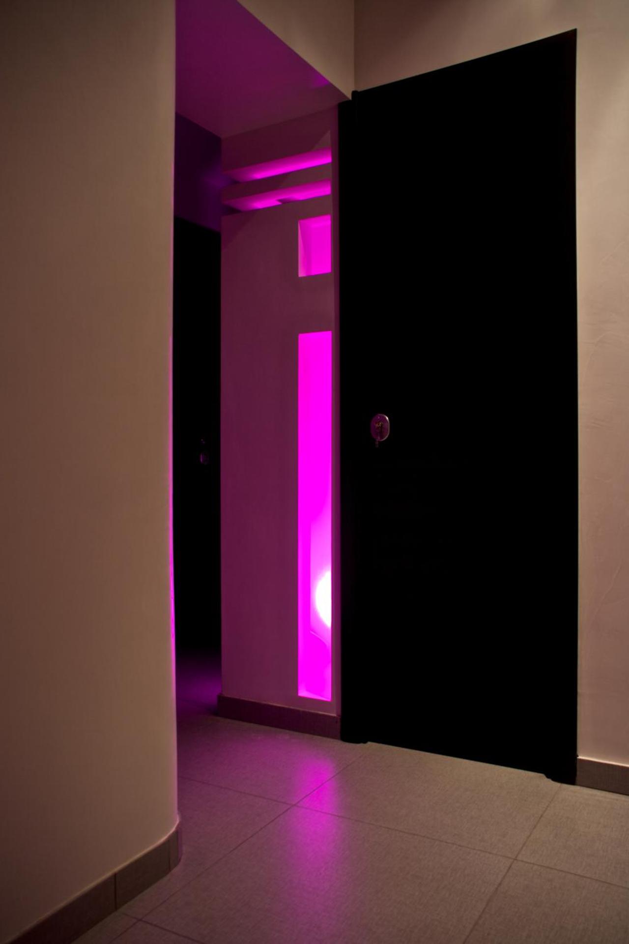 Roma Naif Rooms - Photo 22