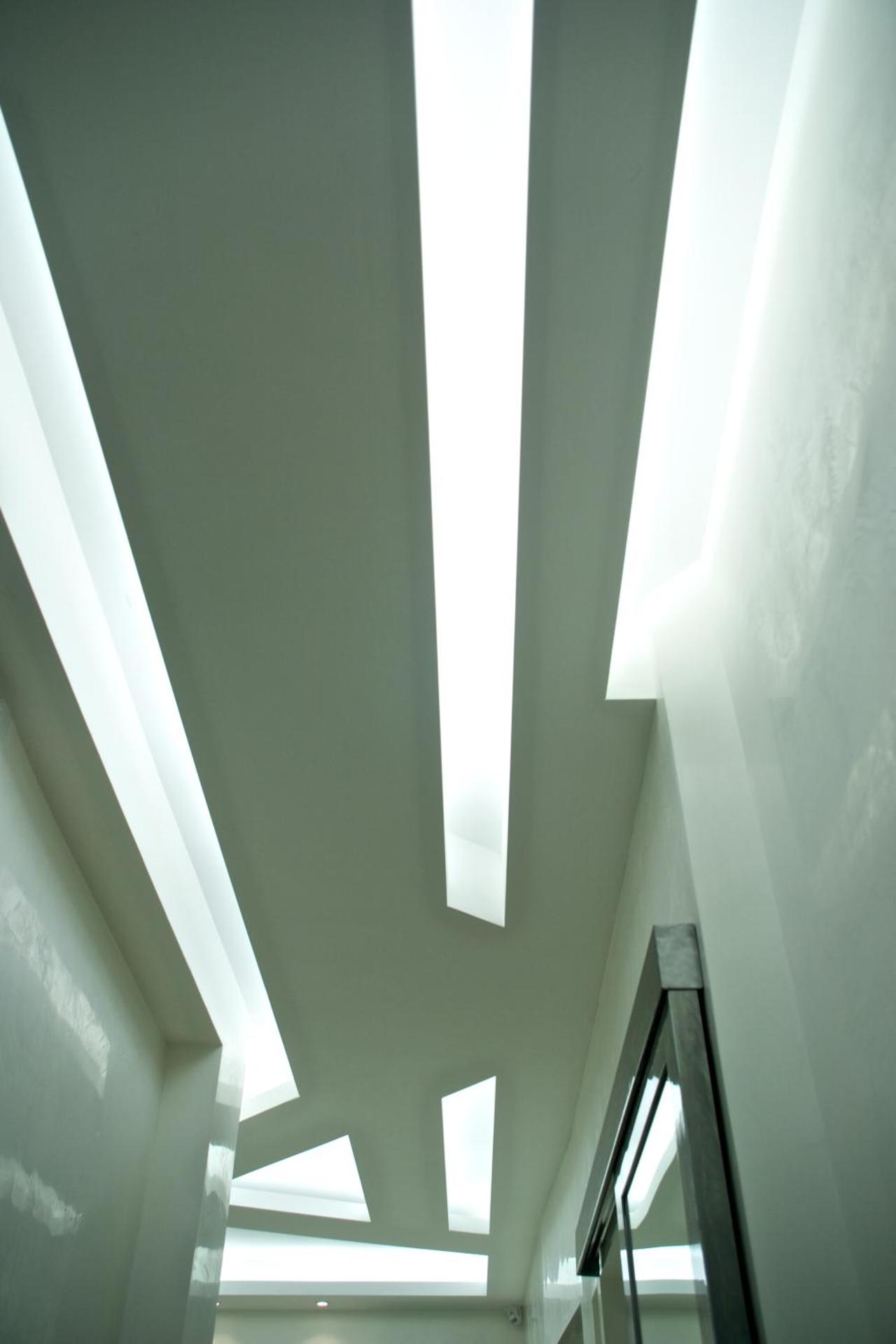 Roma Naif Rooms - Photo 11