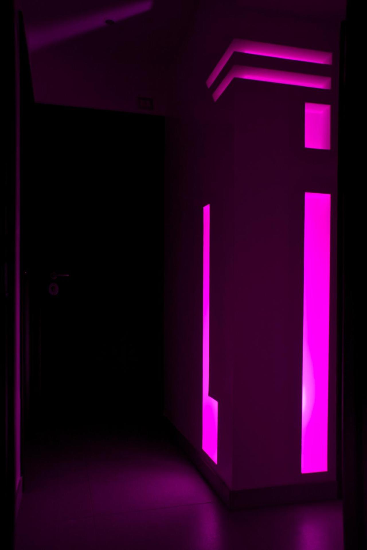 Roma Naif Rooms - Photo 23