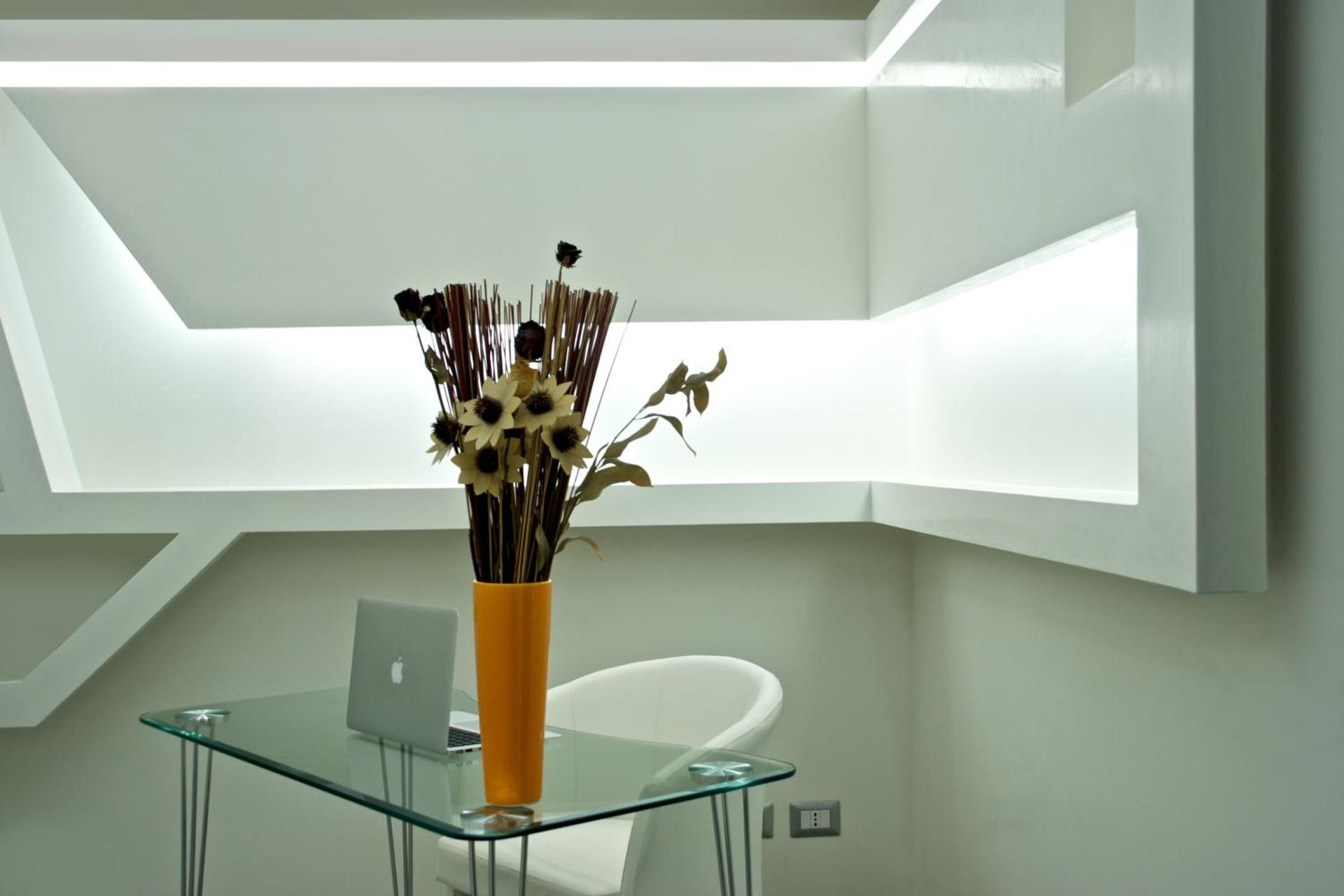 Roma Naif Rooms - Photo 17