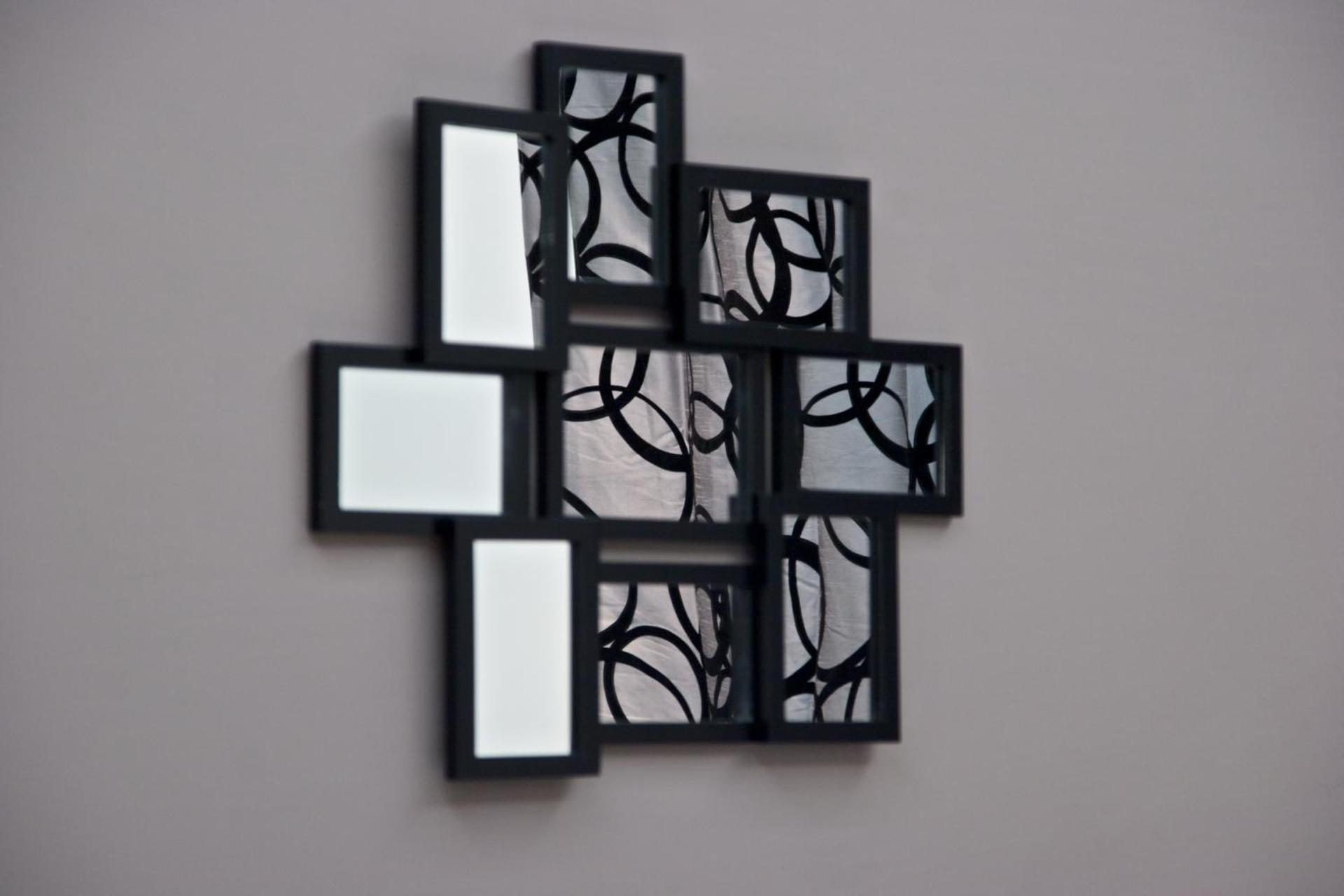 Roma Naif Rooms - Photo 27