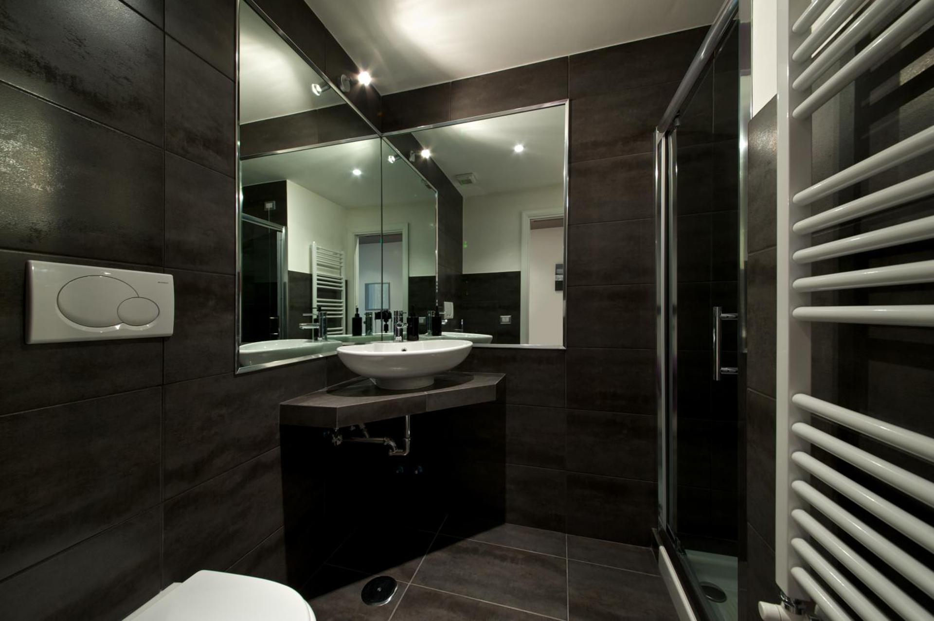 Roma Naif Rooms - Photo 4